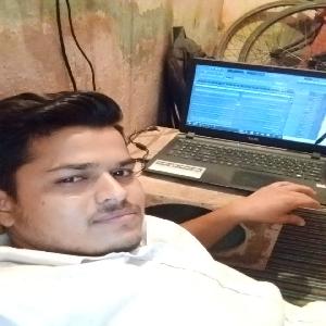 Kangna Kuwanre Kangna Dj Old Hard Dholki Mix - Dj Deepu Gautam